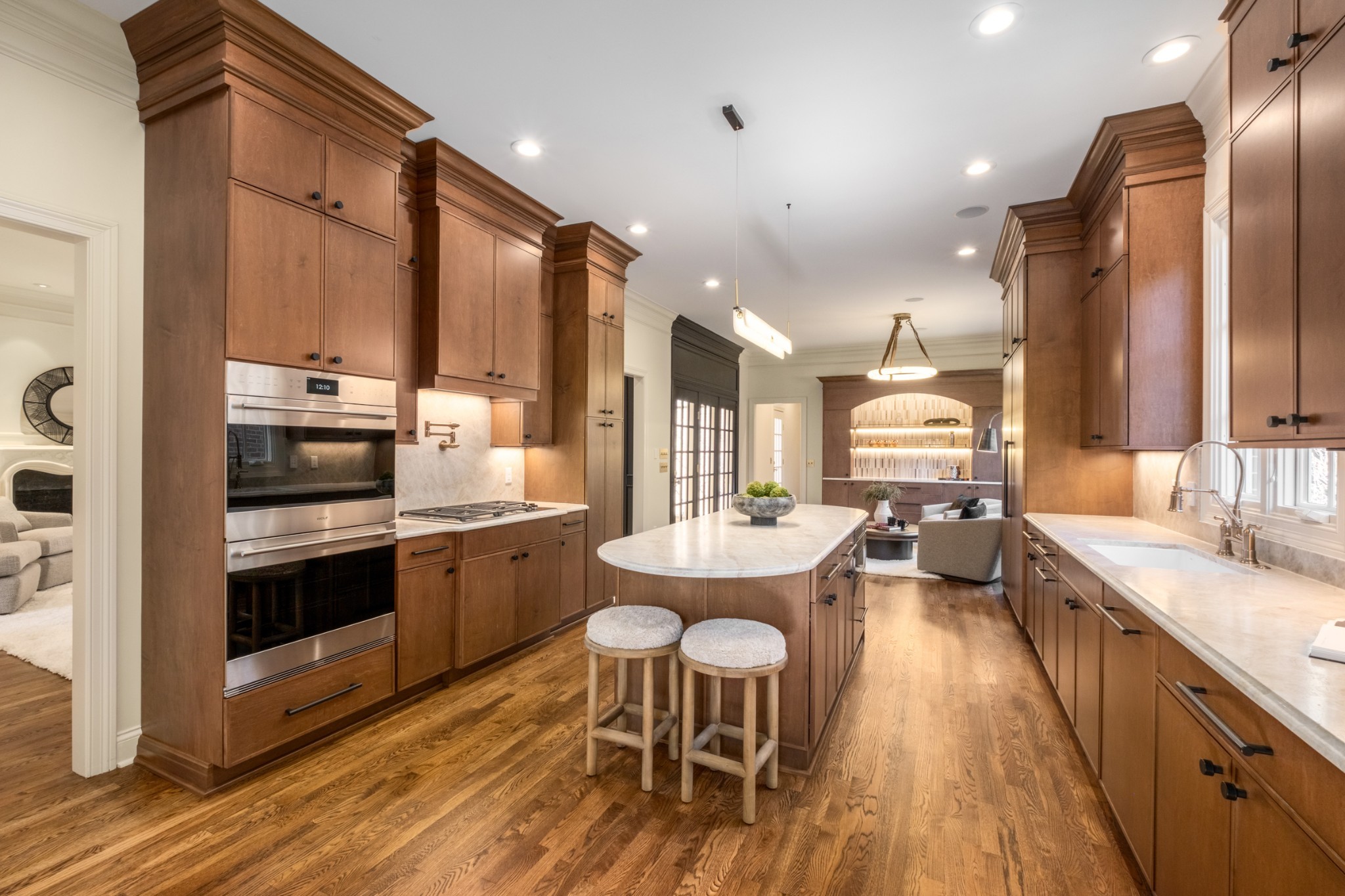 53 Whitworth Boulevard Nashville TN 37205