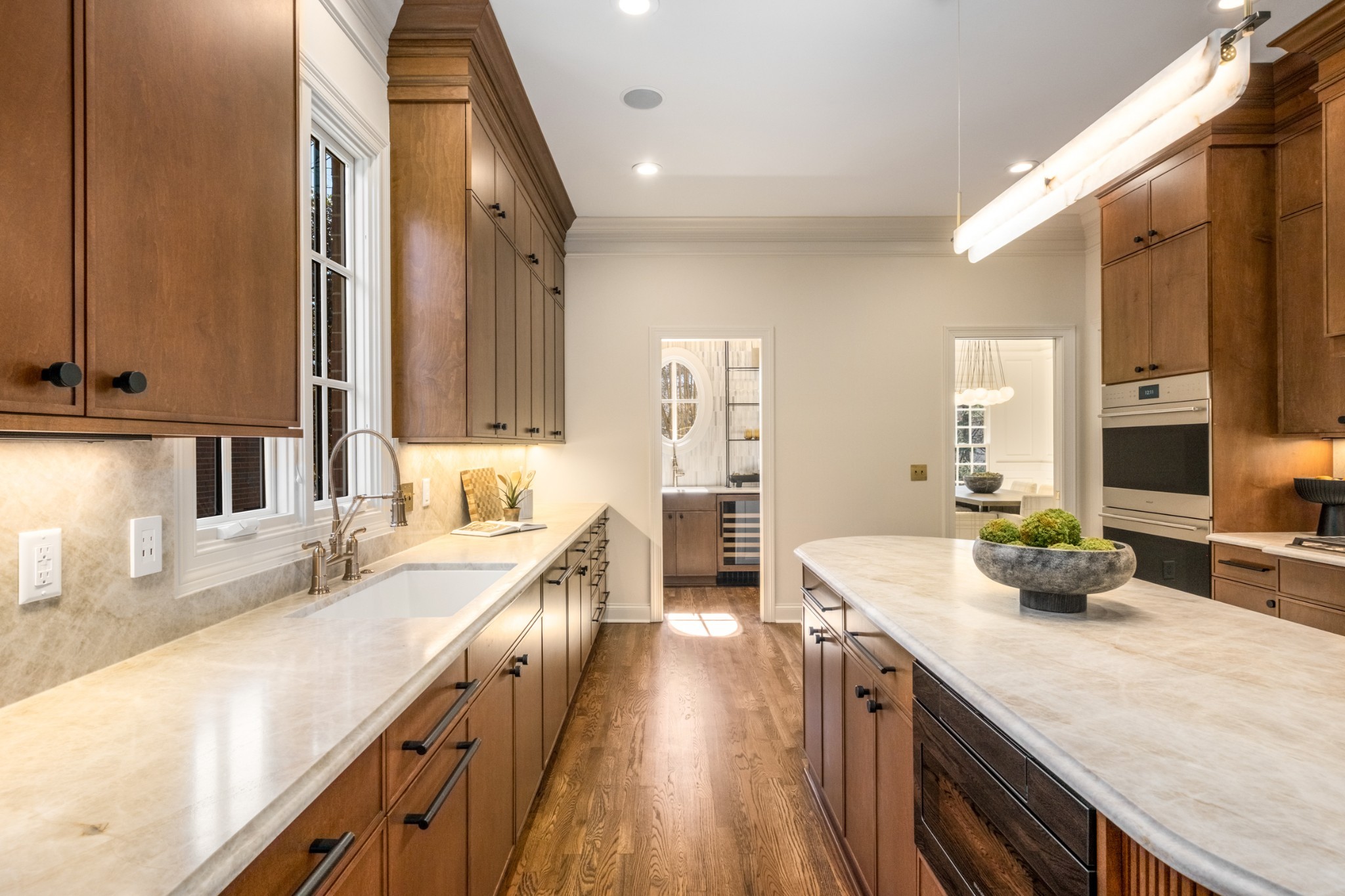 53 Whitworth Boulevard Nashville TN 37205