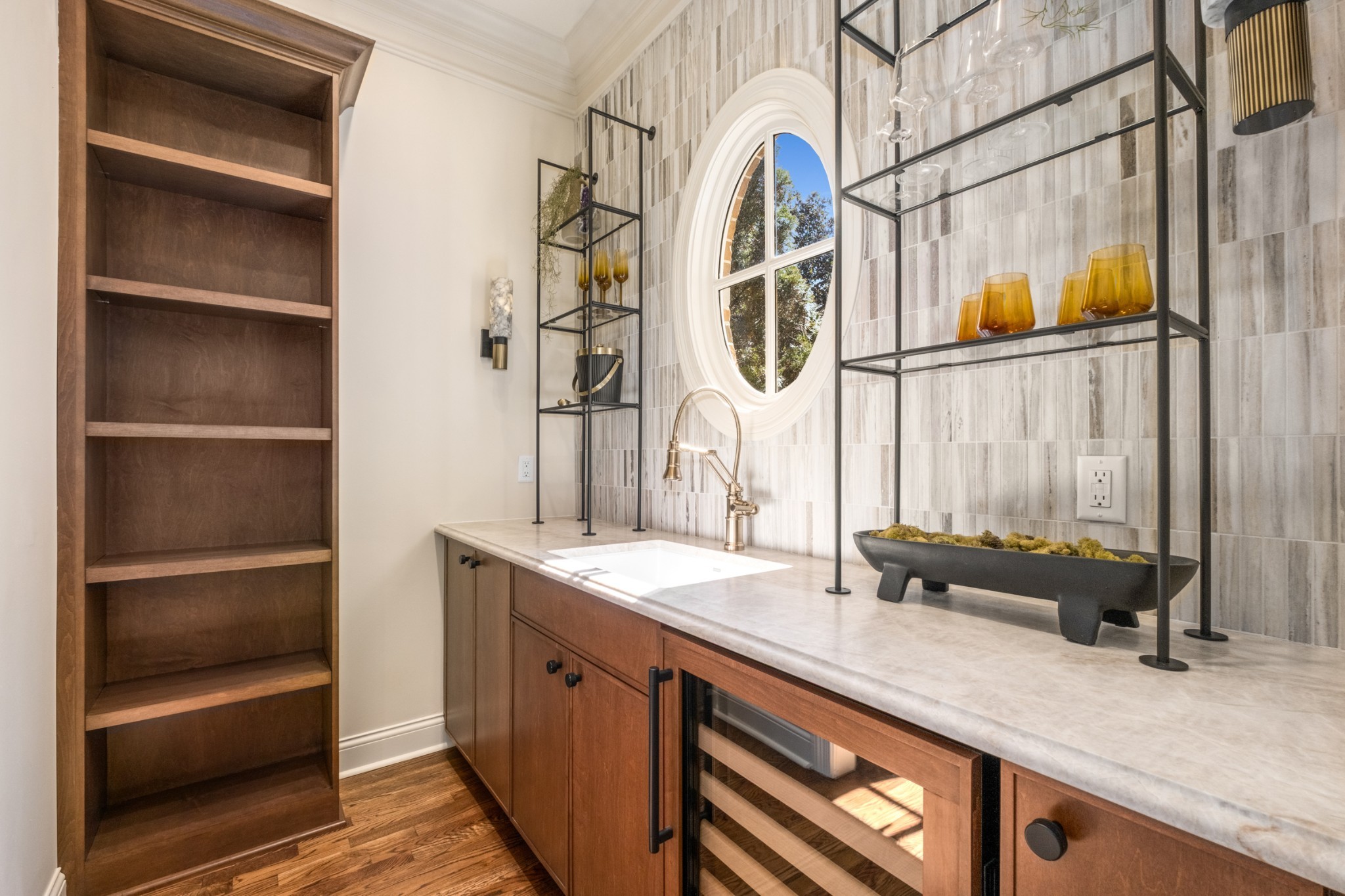 53 Whitworth Boulevard Nashville TN 37205