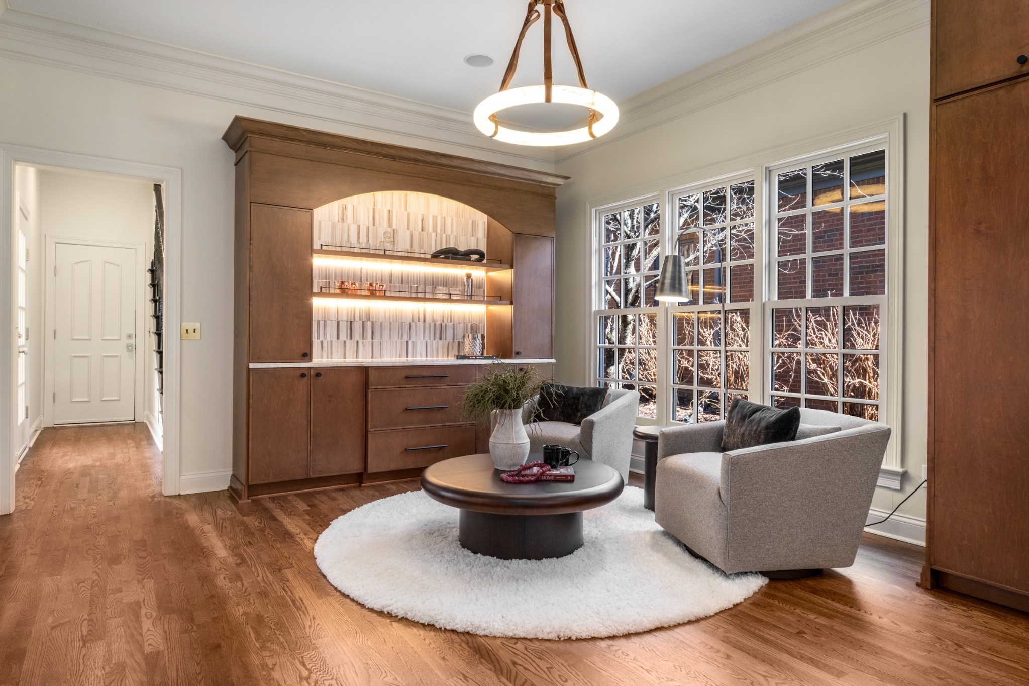 53 Whitworth Boulevard Nashville TN 37205