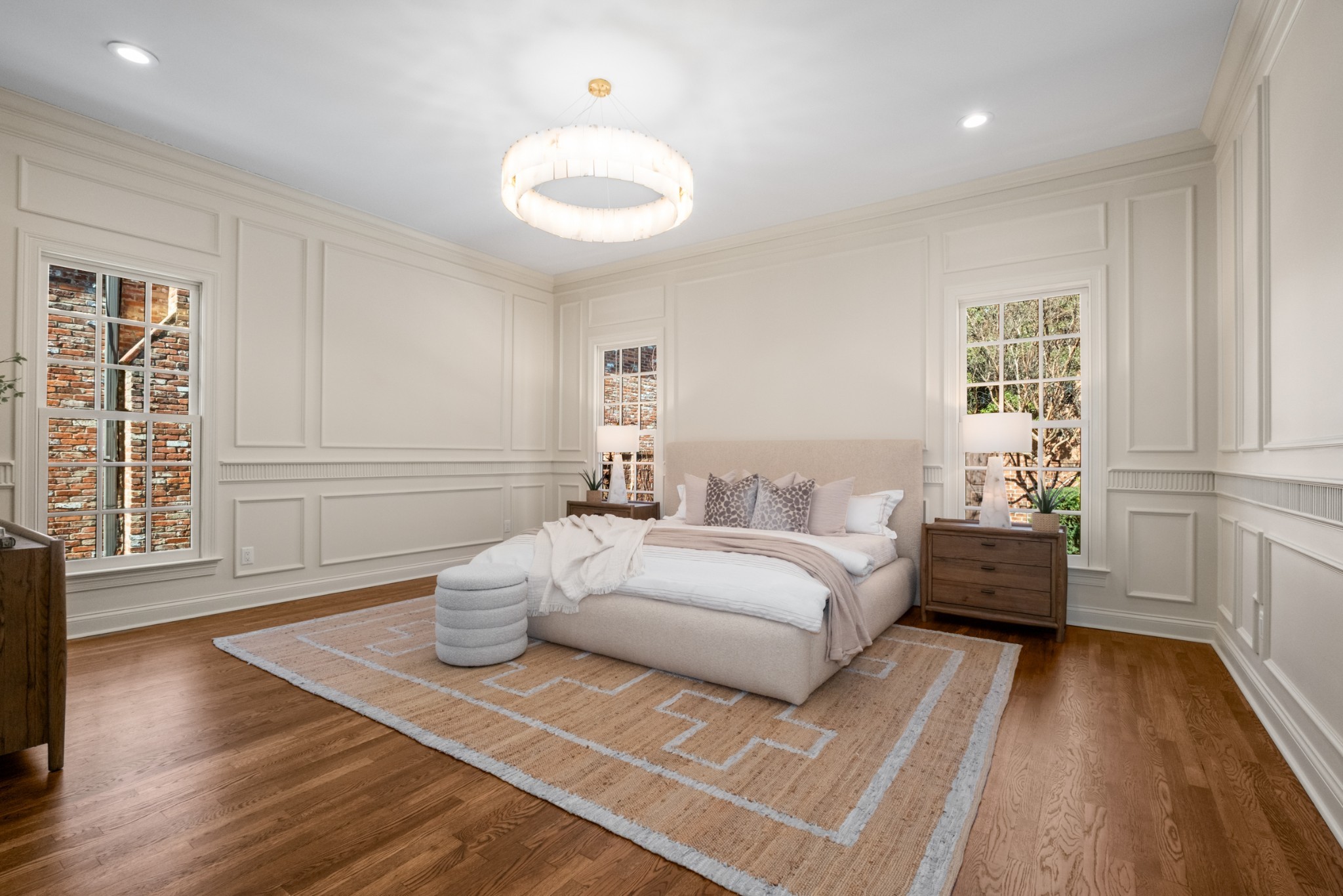 53 Whitworth Boulevard Nashville TN 37205