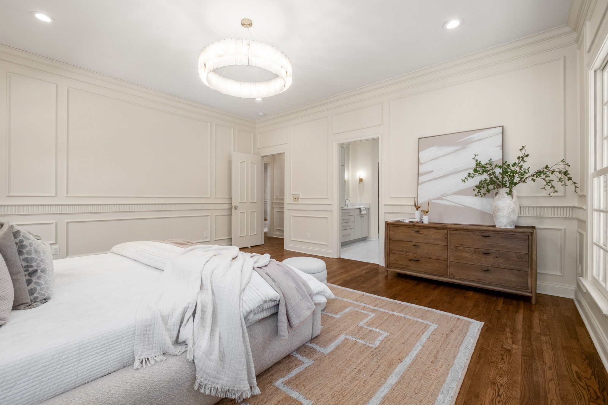 53 Whitworth Boulevard Nashville TN 37205