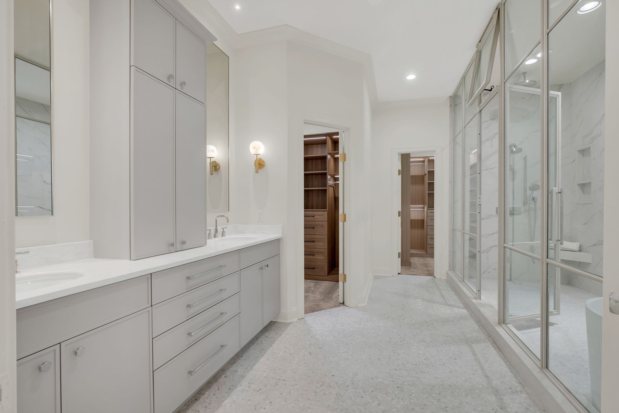53 Whitworth Boulevard Nashville TN 37205