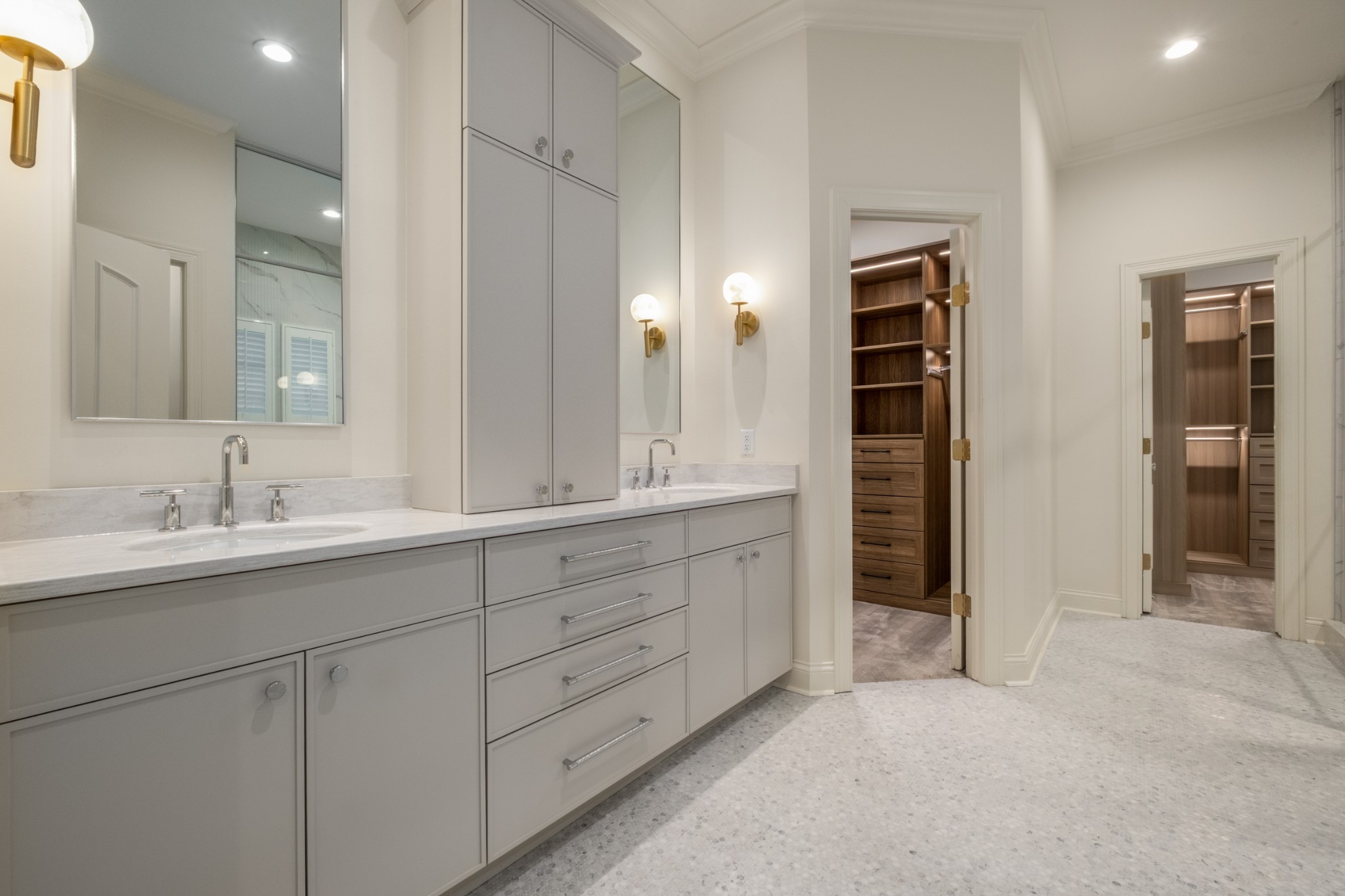 53 Whitworth Boulevard Nashville TN 37205