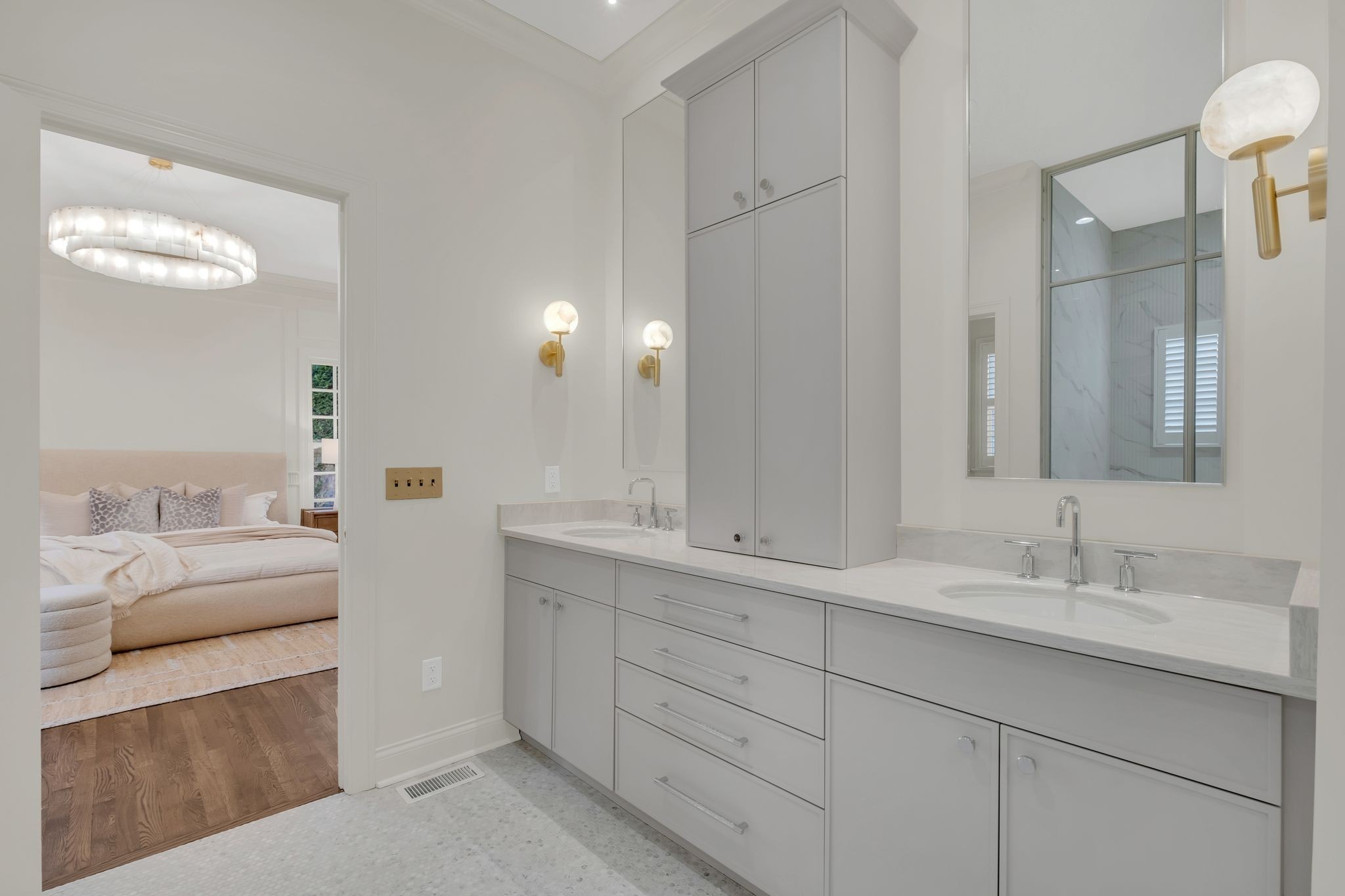 53 Whitworth Boulevard Nashville TN 37205