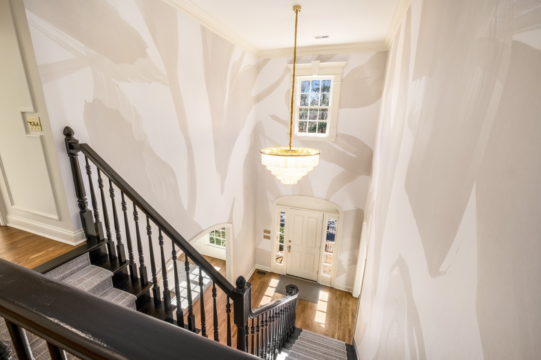 53 Whitworth Boulevard Nashville TN 37205