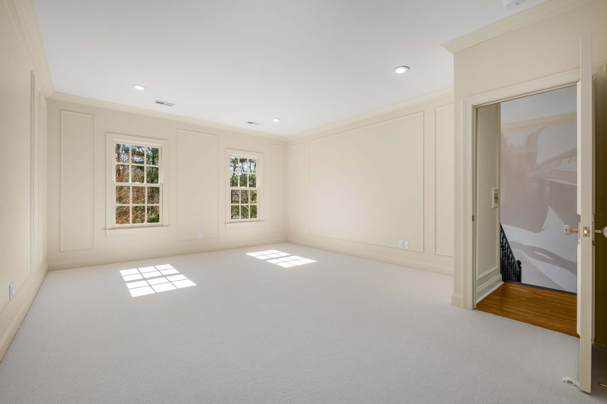 53 Whitworth Boulevard Nashville TN 37205