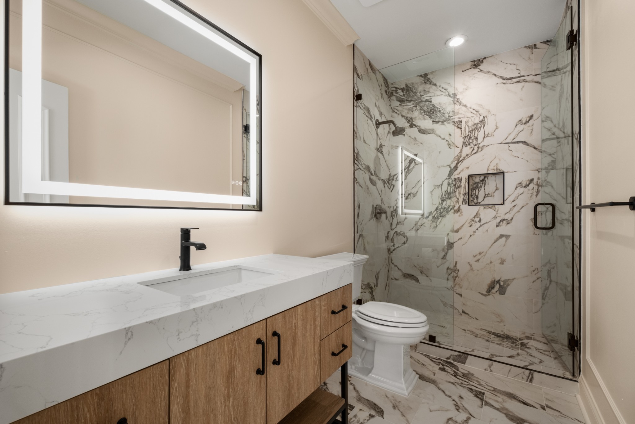 53 Whitworth Boulevard Nashville TN 37205