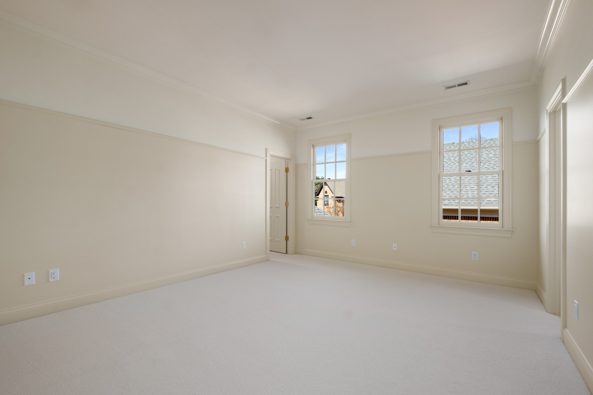 53 Whitworth Boulevard Nashville TN 37205