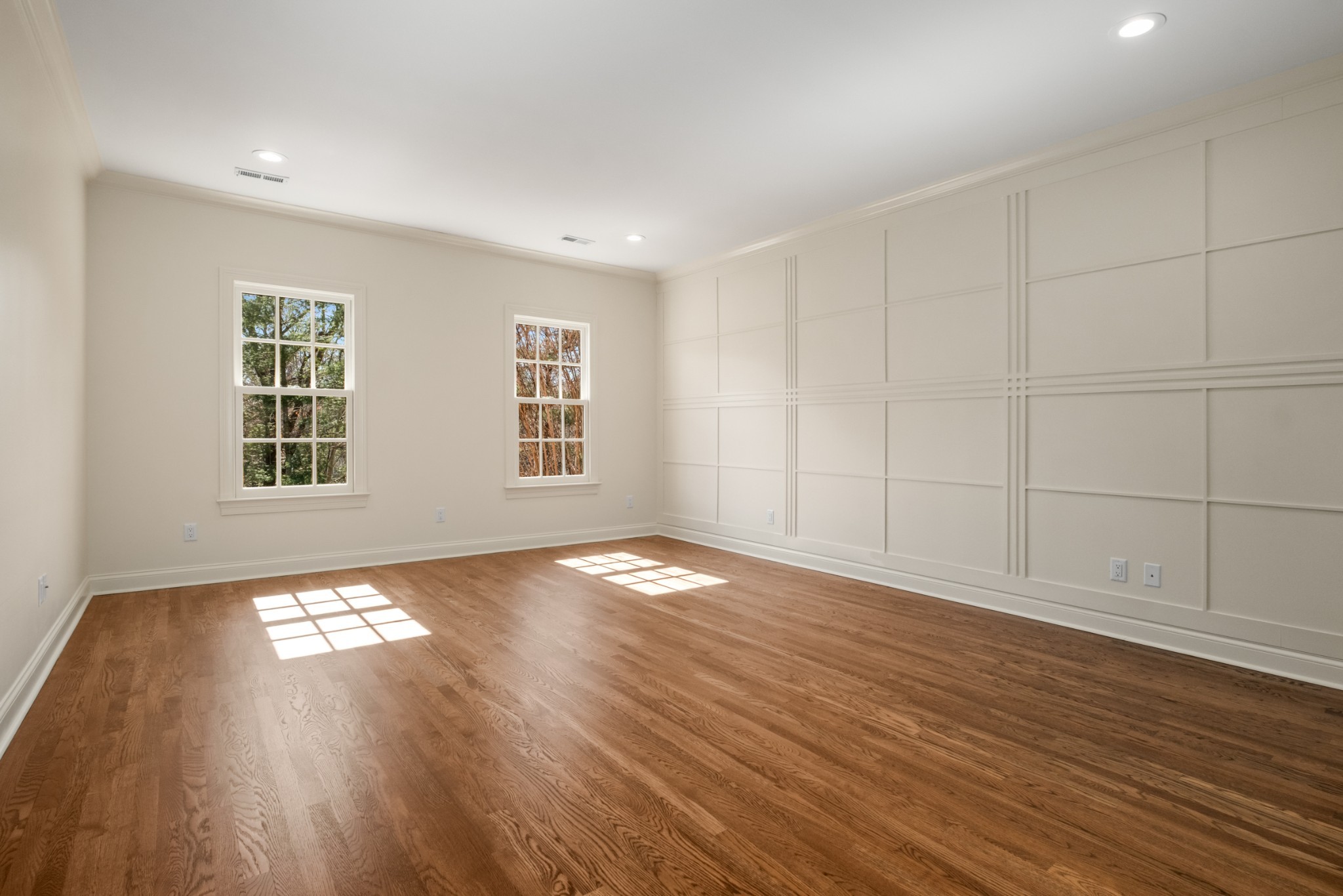 53 Whitworth Boulevard Nashville TN 37205