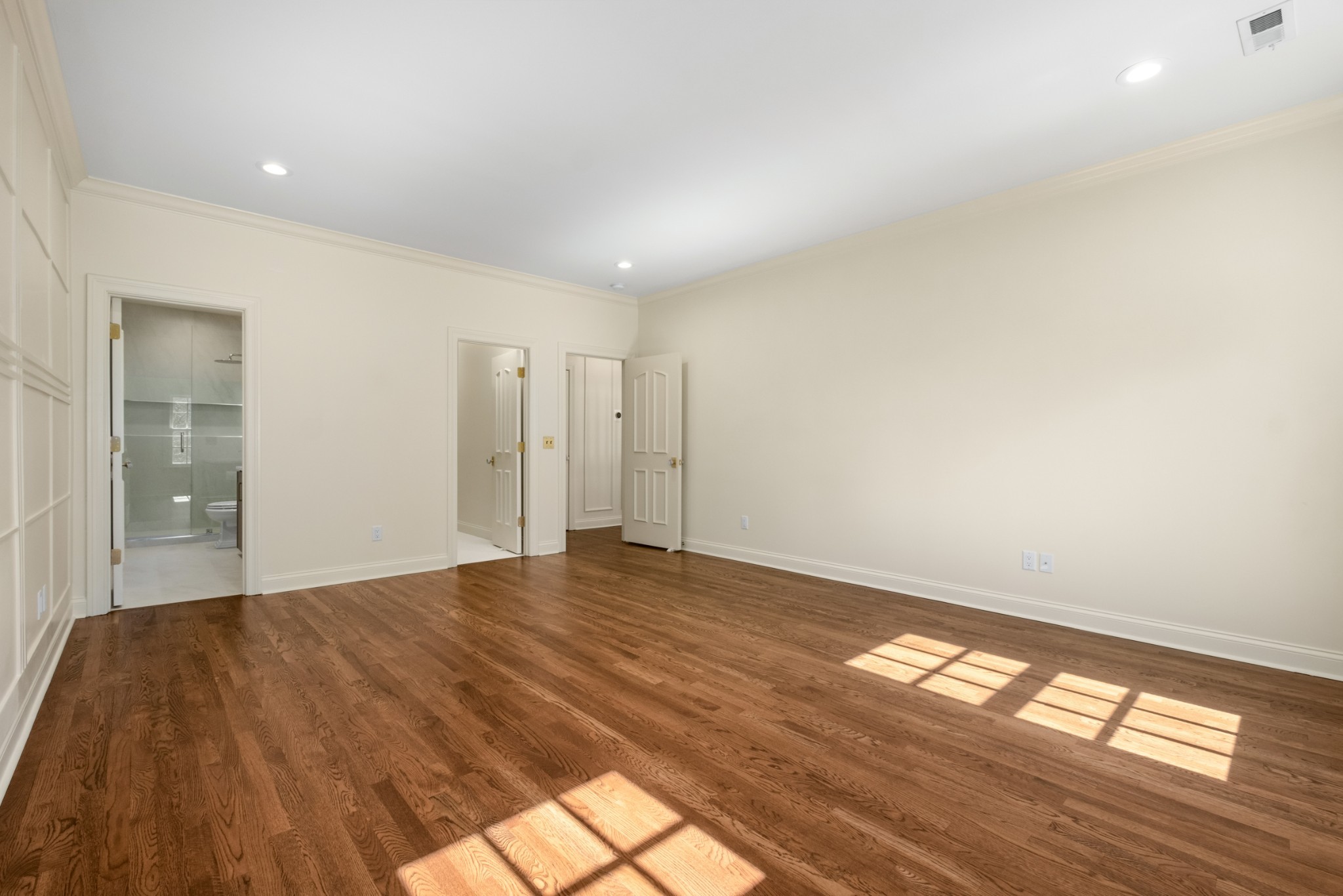 53 Whitworth Boulevard Nashville TN 37205