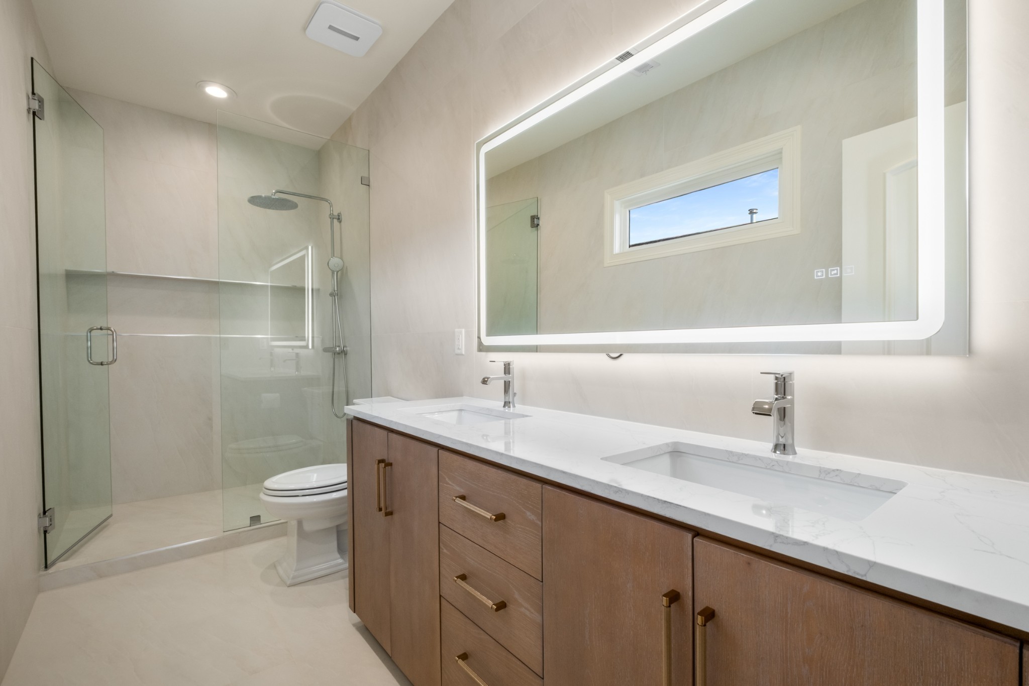 53 Whitworth Boulevard Nashville TN 37205