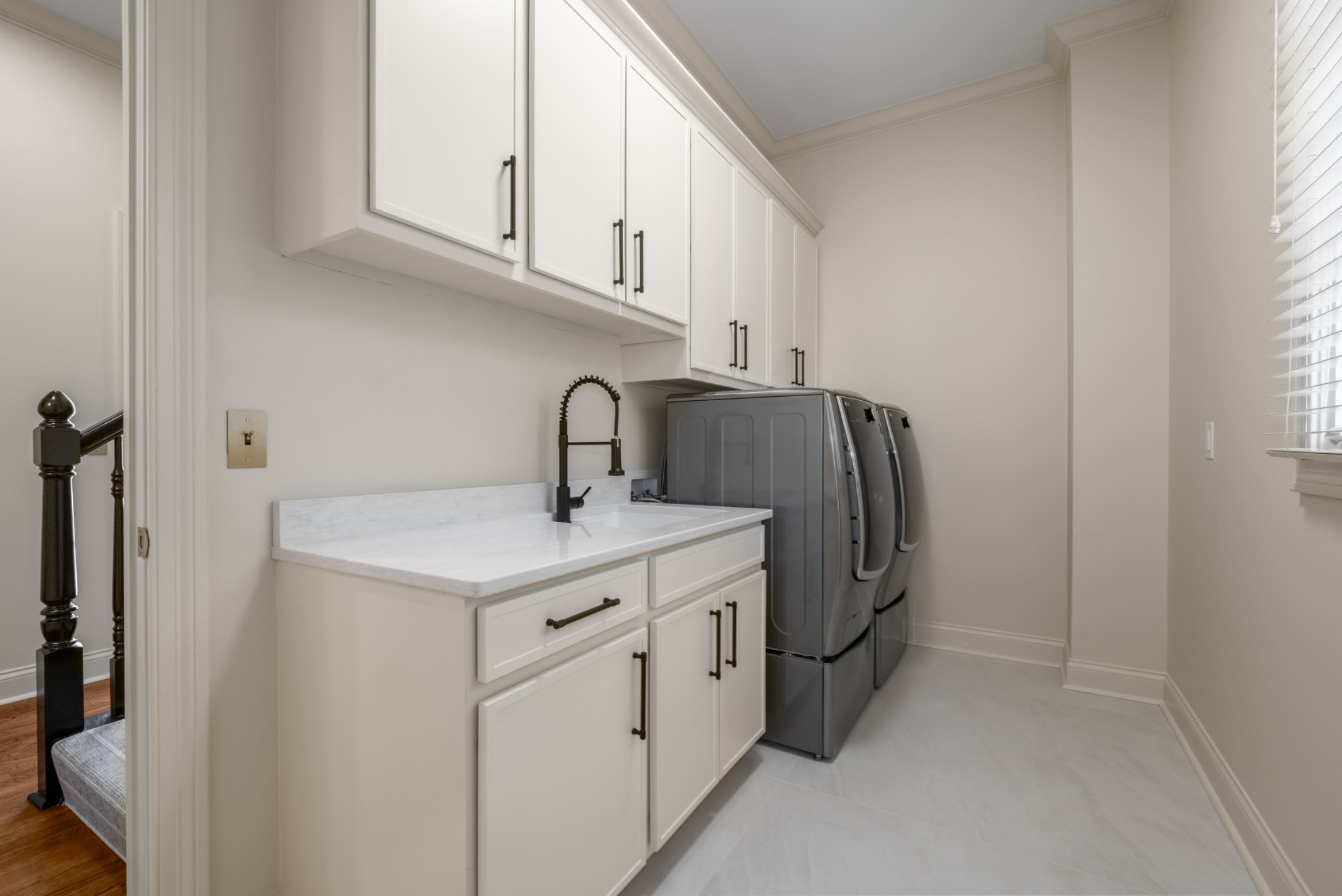 53 Whitworth Boulevard Nashville TN 37205