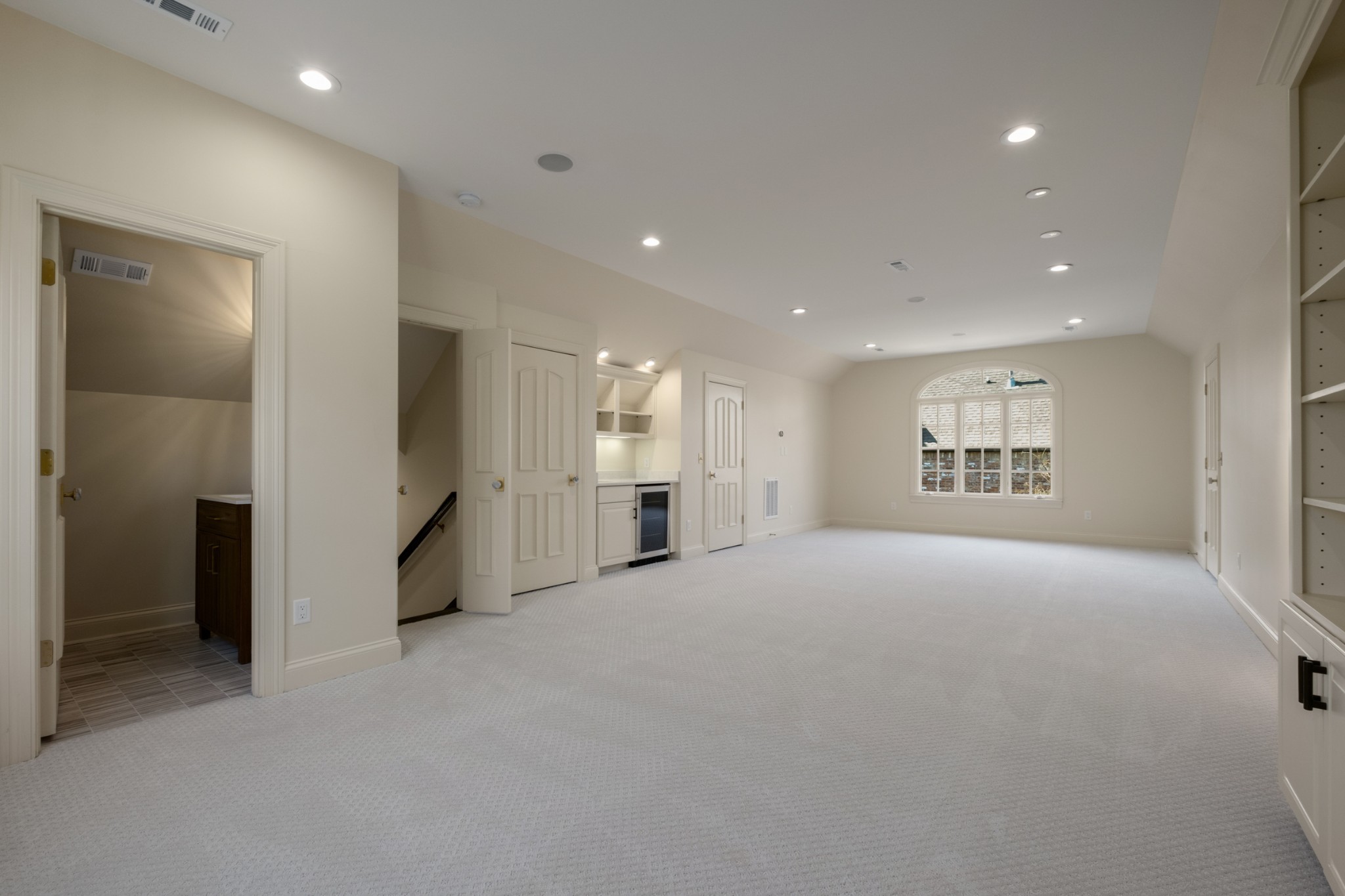 53 Whitworth Boulevard Nashville TN 37205