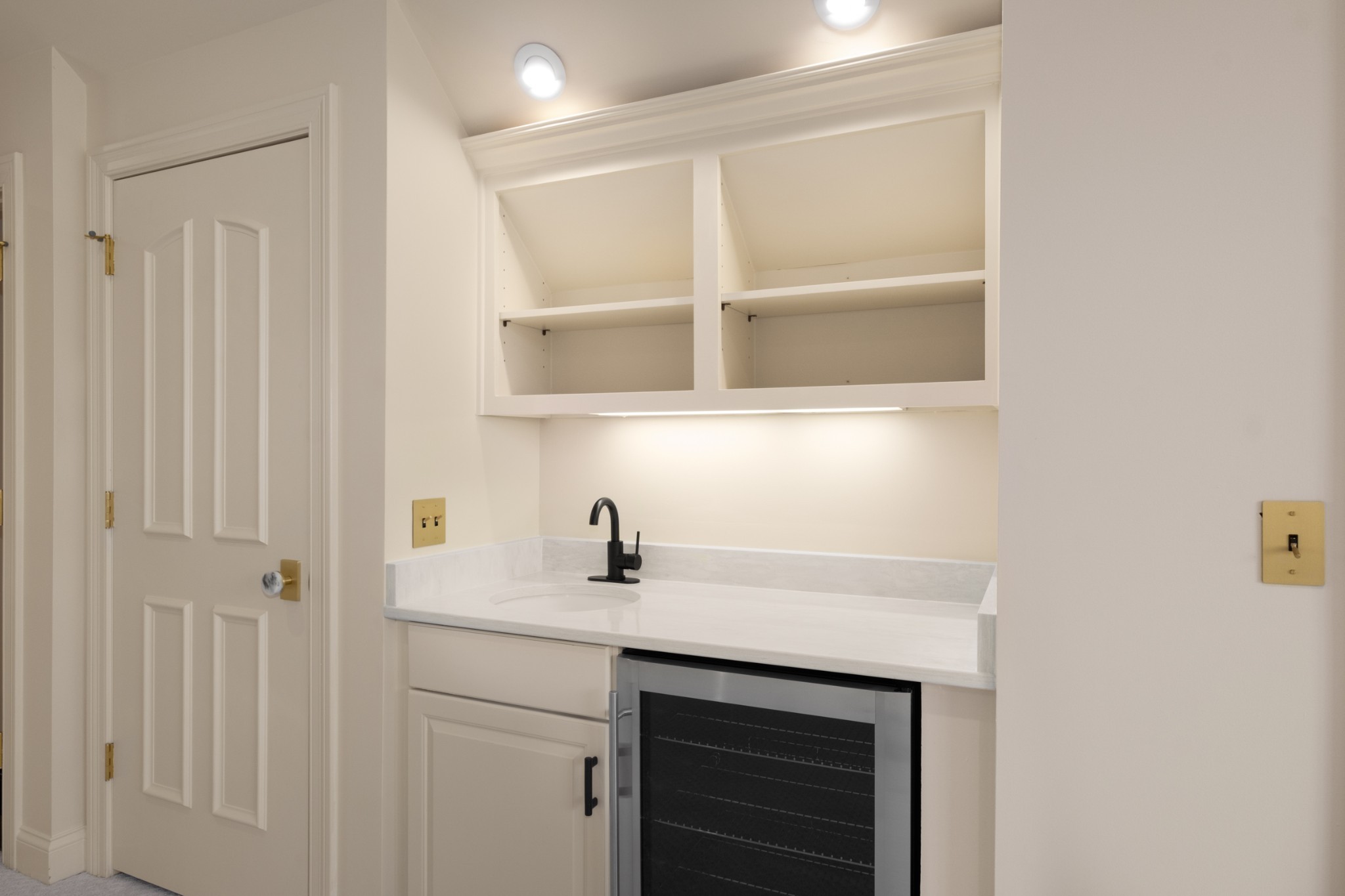 53 Whitworth Boulevard Nashville TN 37205