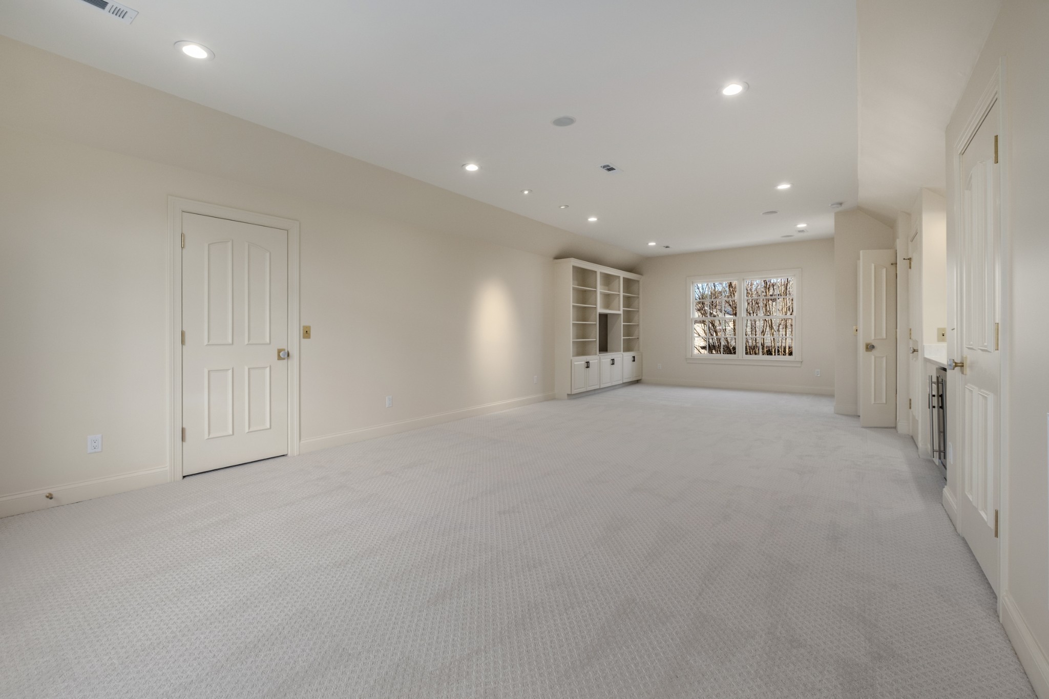 53 Whitworth Boulevard Nashville TN 37205