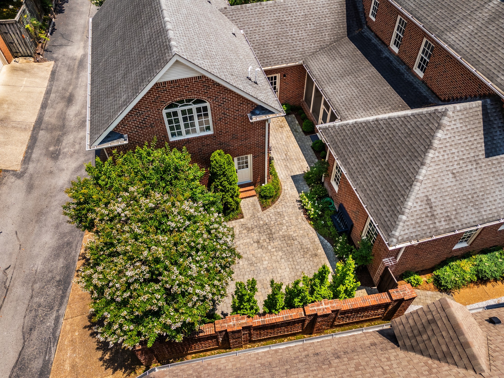 53 Whitworth Boulevard Nashville TN 37205