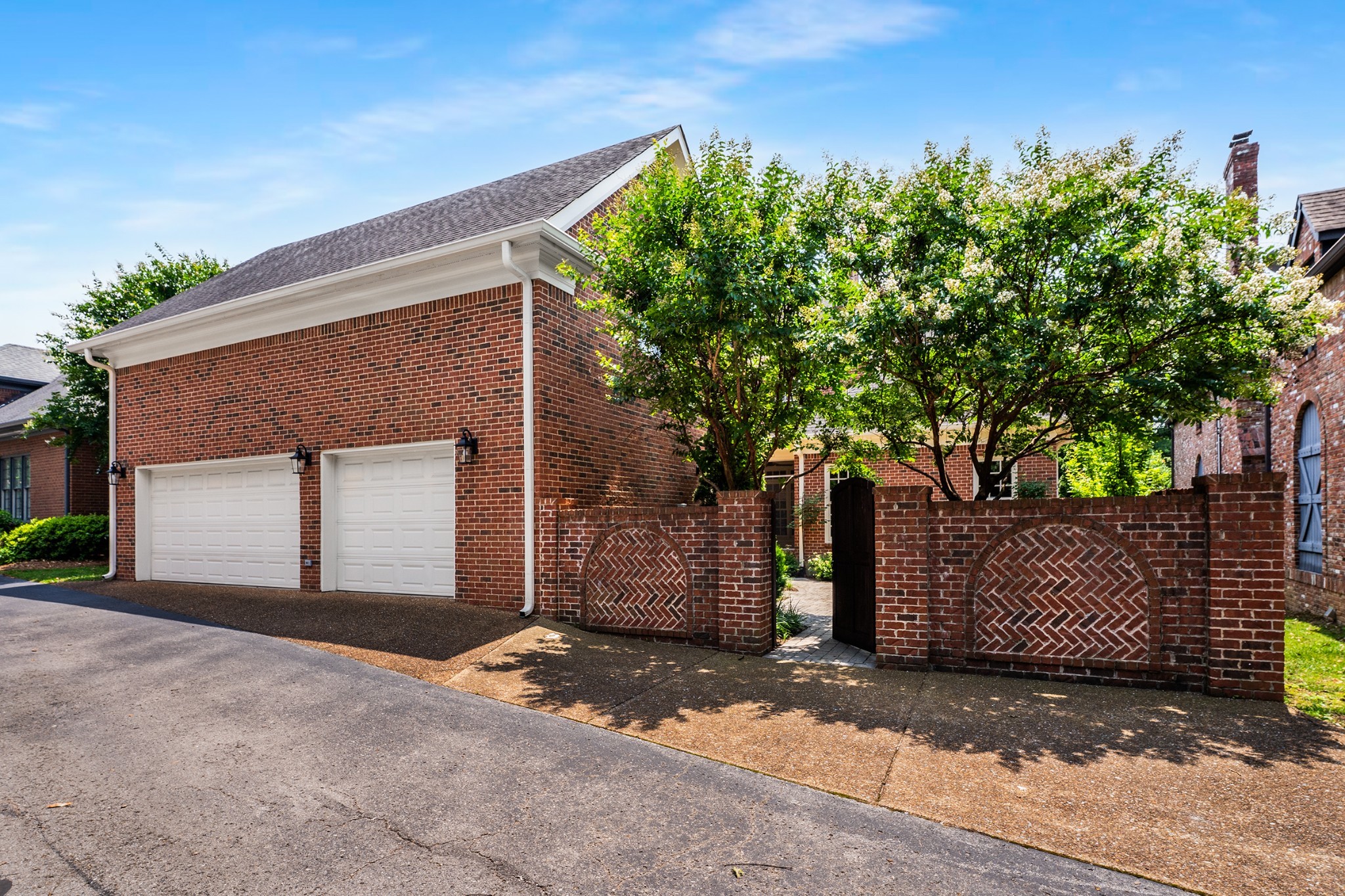 53 Whitworth Boulevard Nashville TN 37205