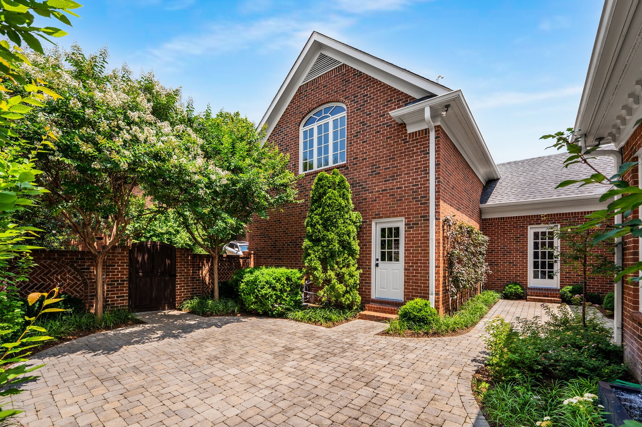 53 Whitworth Boulevard Nashville TN 37205