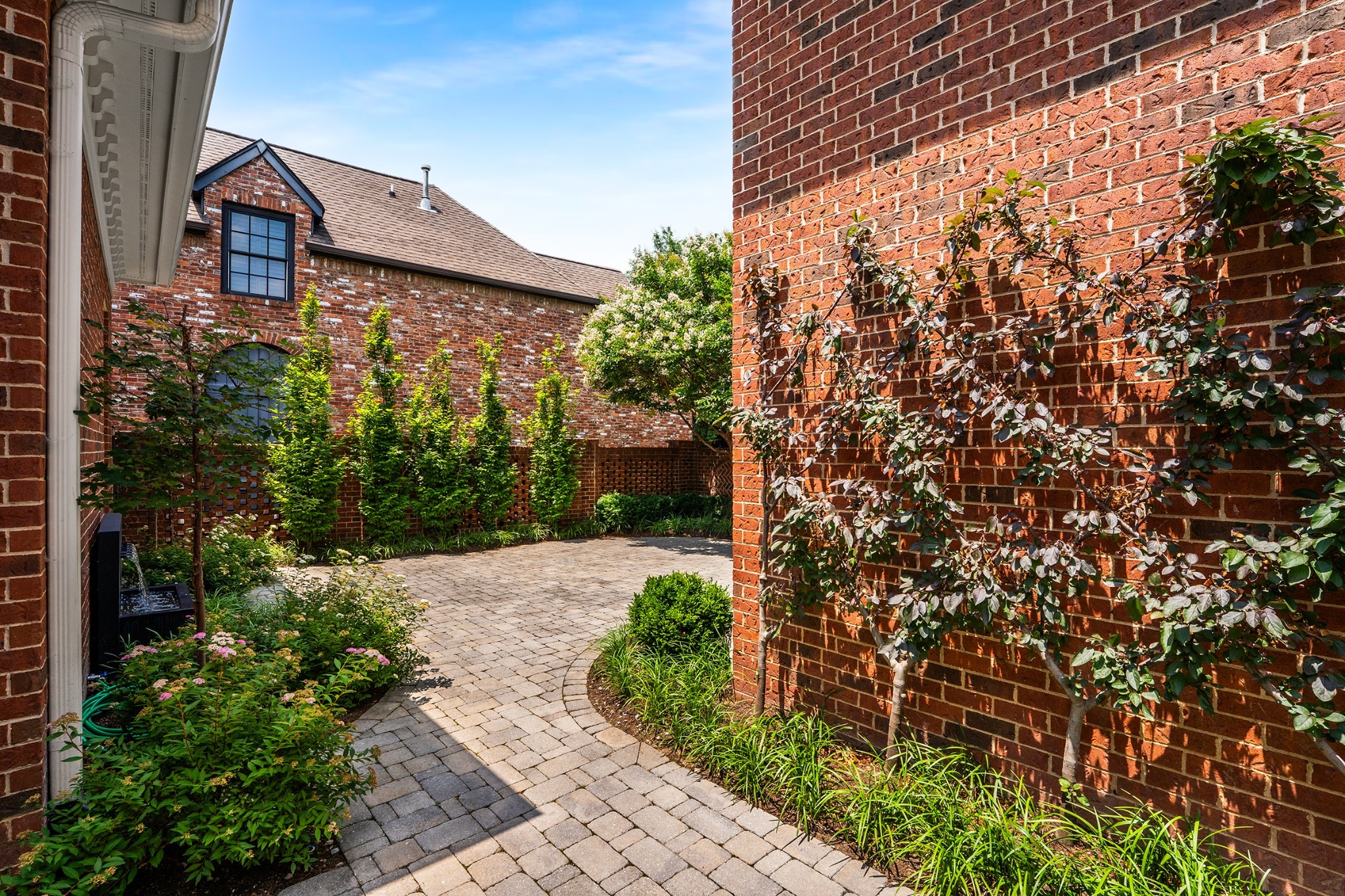 53 Whitworth Boulevard Nashville TN 37205