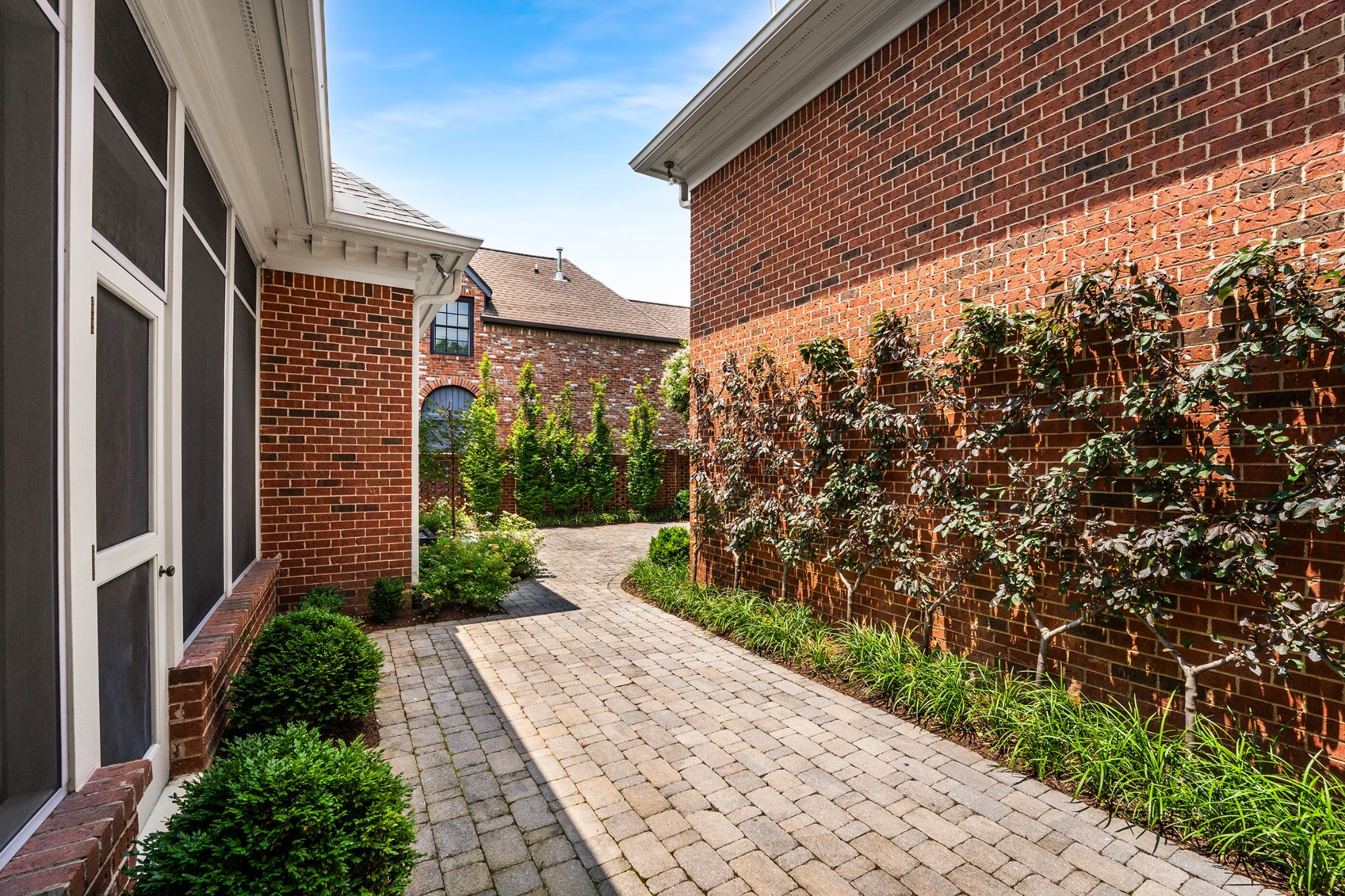53 Whitworth Boulevard Nashville TN 37205