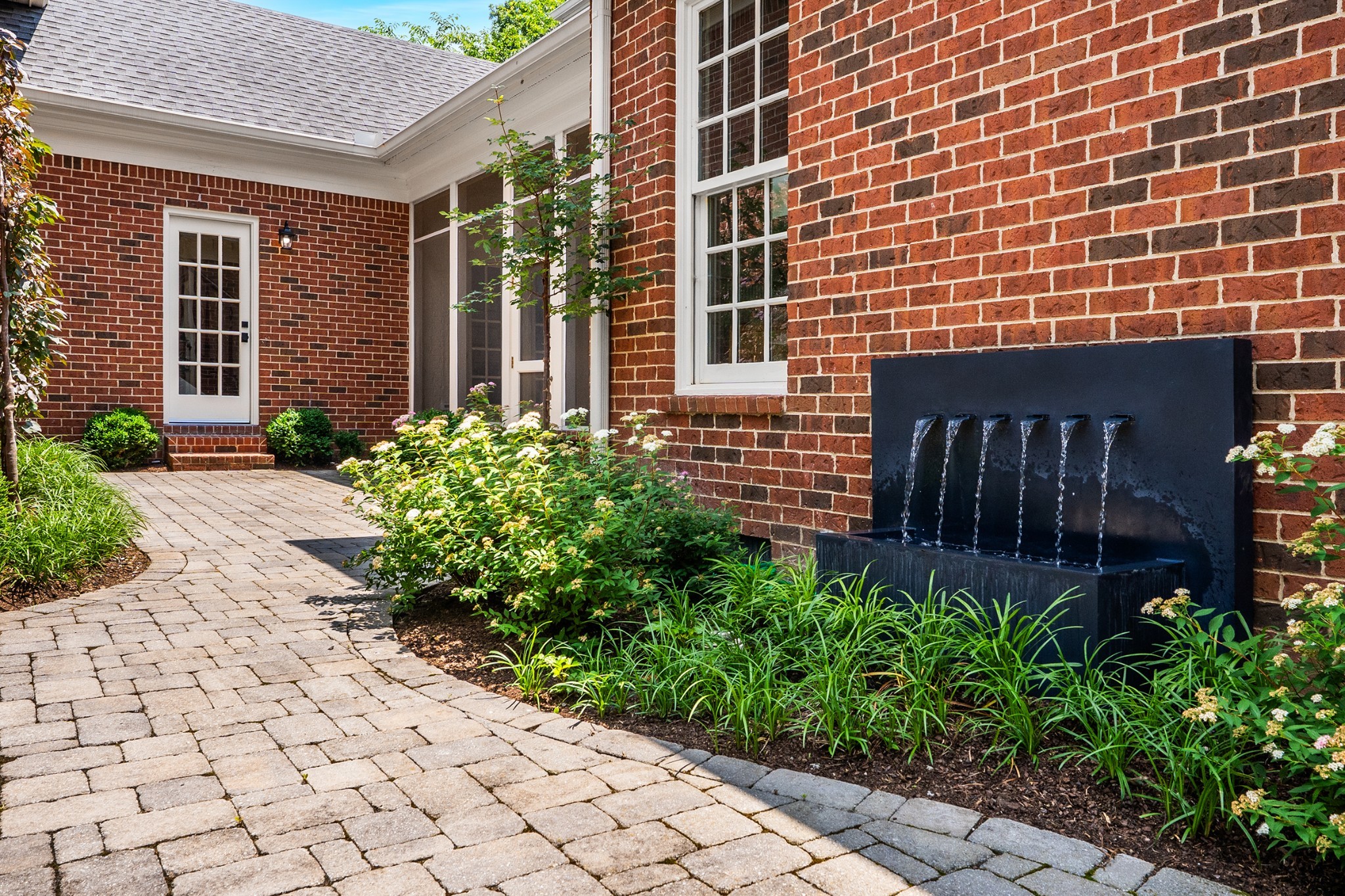 53 Whitworth Boulevard Nashville TN 37205