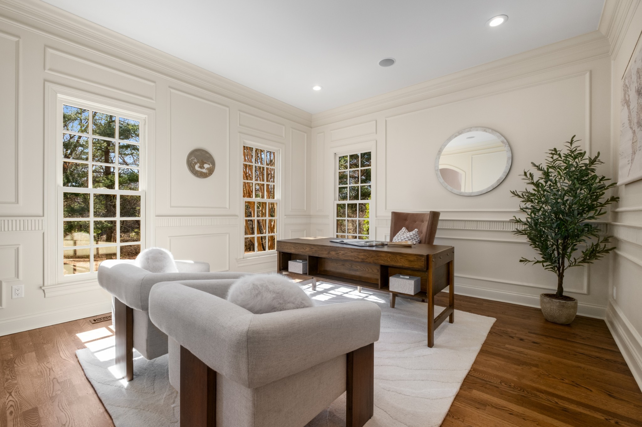 53 Whitworth Boulevard Nashville TN 37205