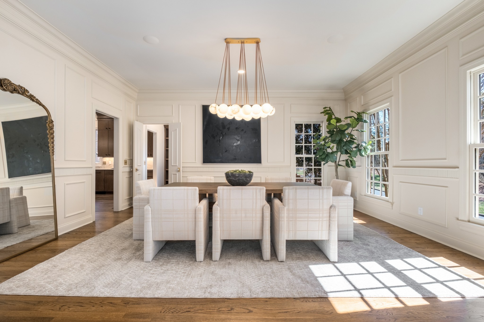 53 Whitworth Boulevard Nashville TN 37205