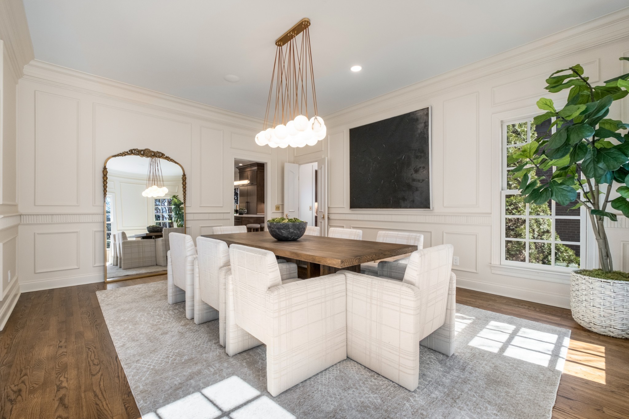 53 Whitworth Boulevard Nashville TN 37205