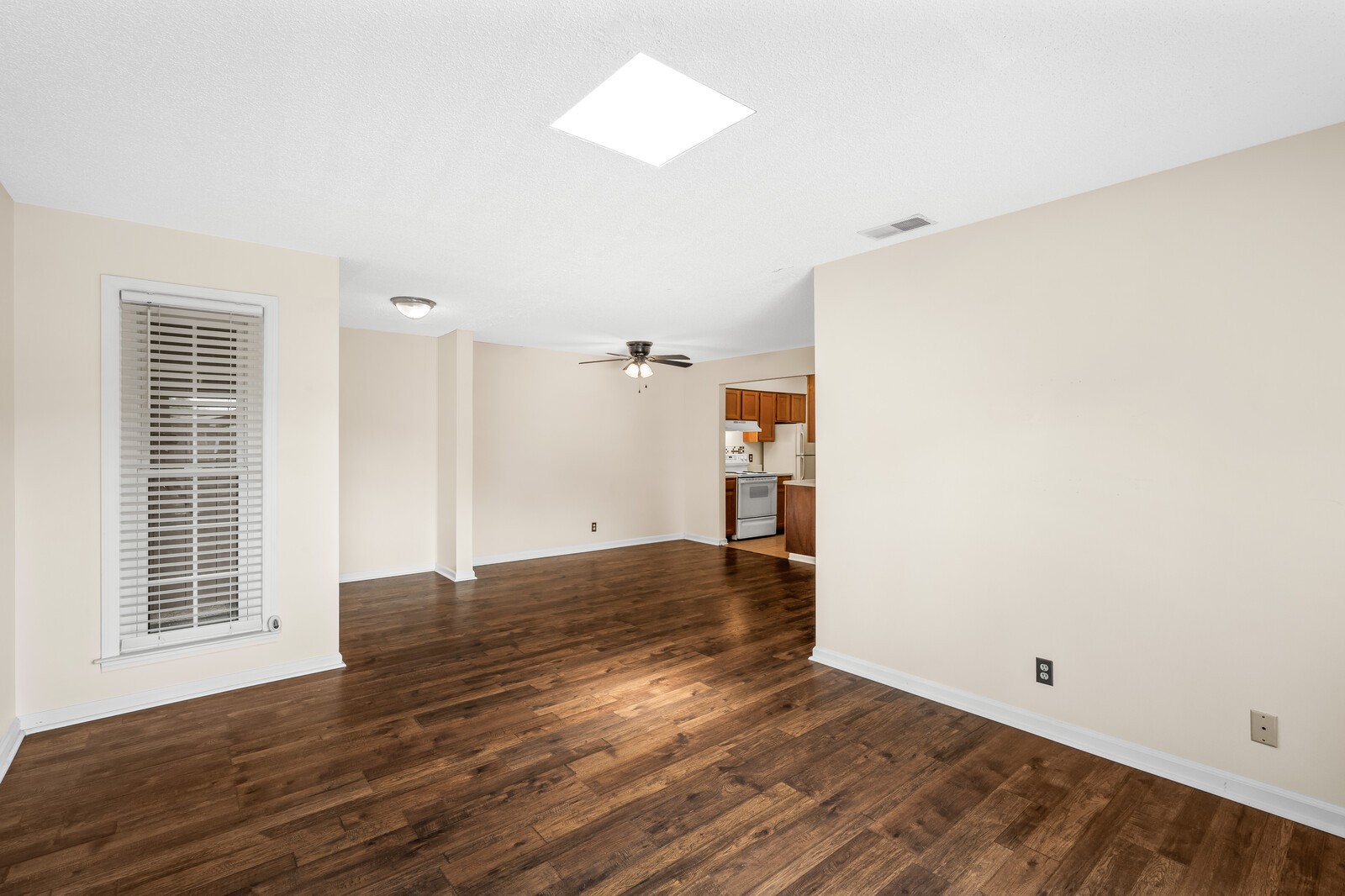 172 Brooke Castle Drive Hermitage TN 37076