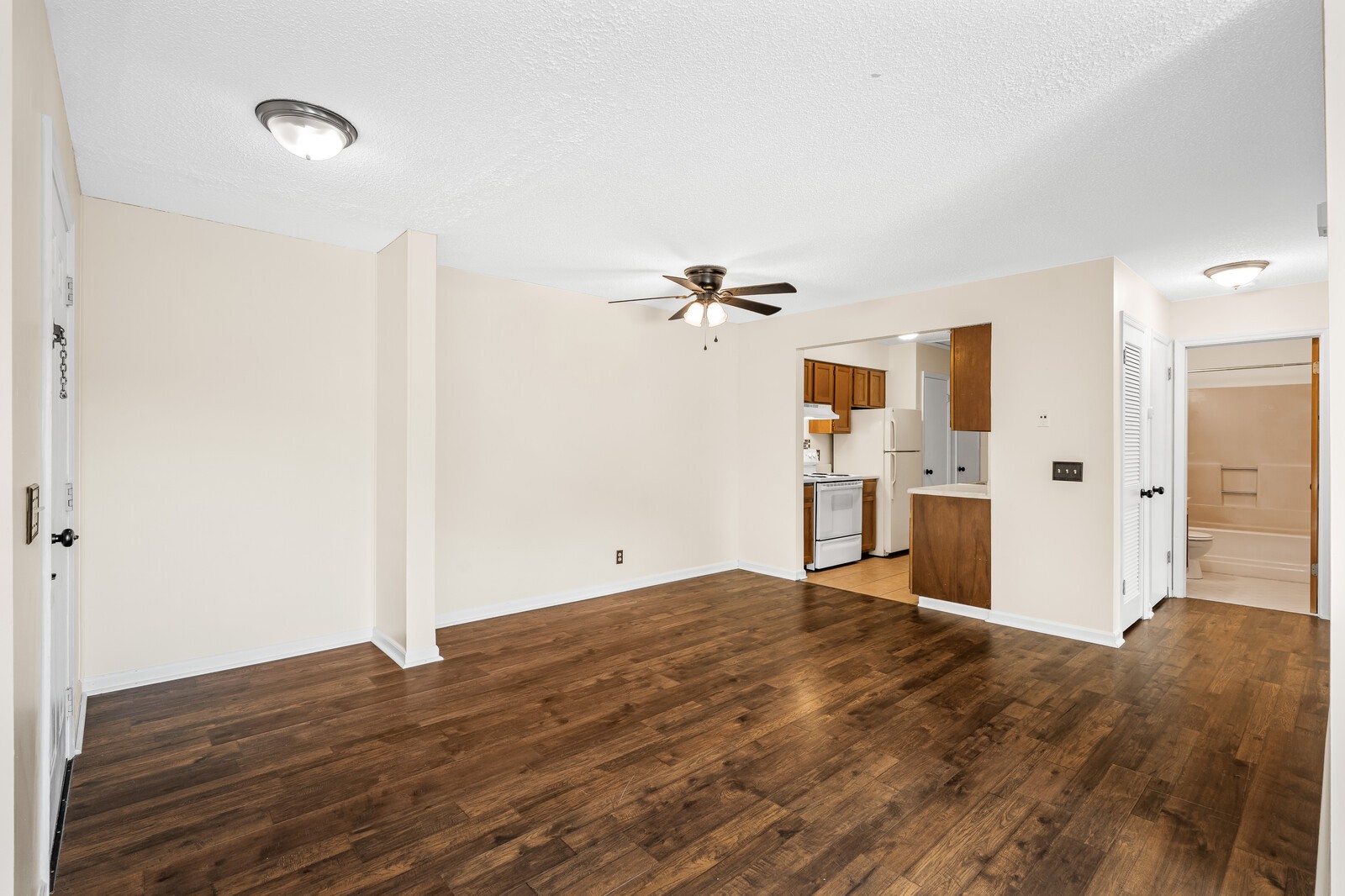 172 Brooke Castle Drive Hermitage TN 37076