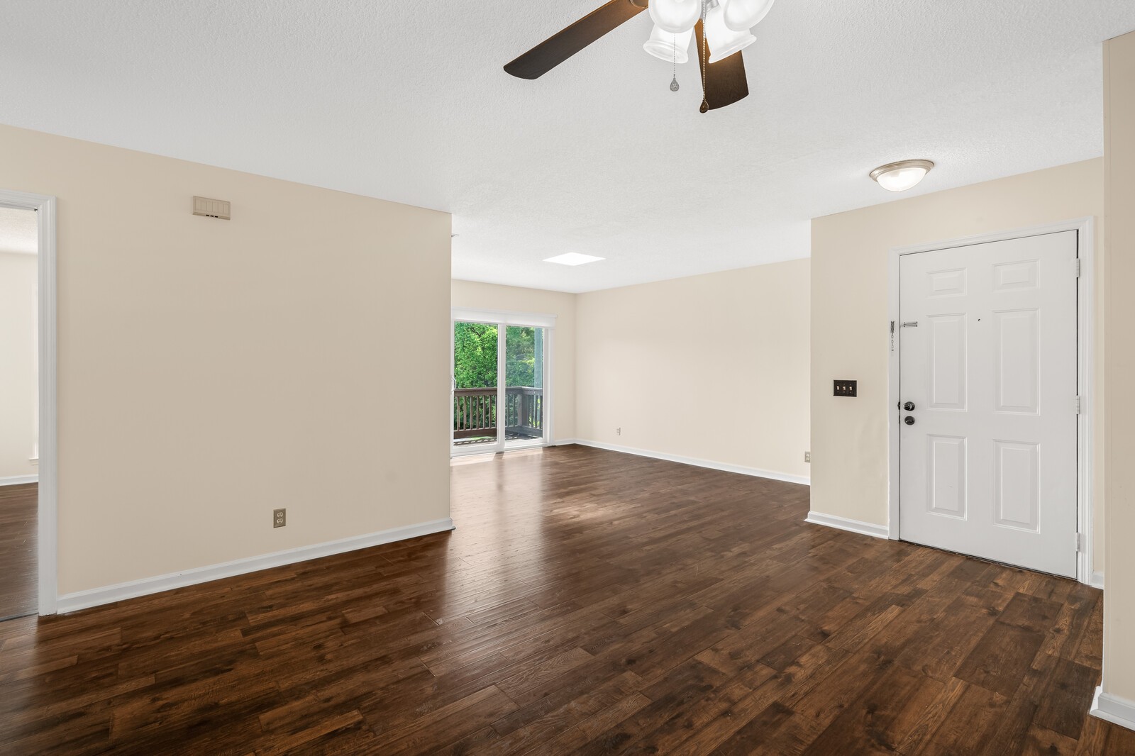 172 Brooke Castle Drive Hermitage TN 37076
