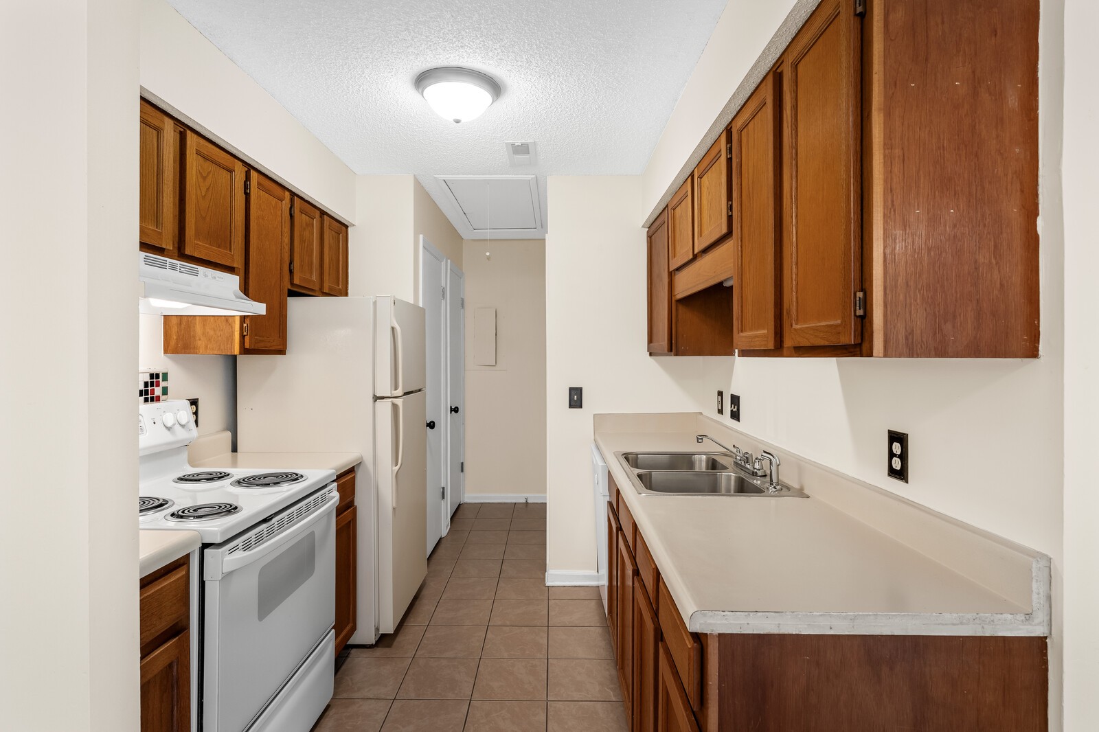 172 Brooke Castle Drive Hermitage TN 37076
