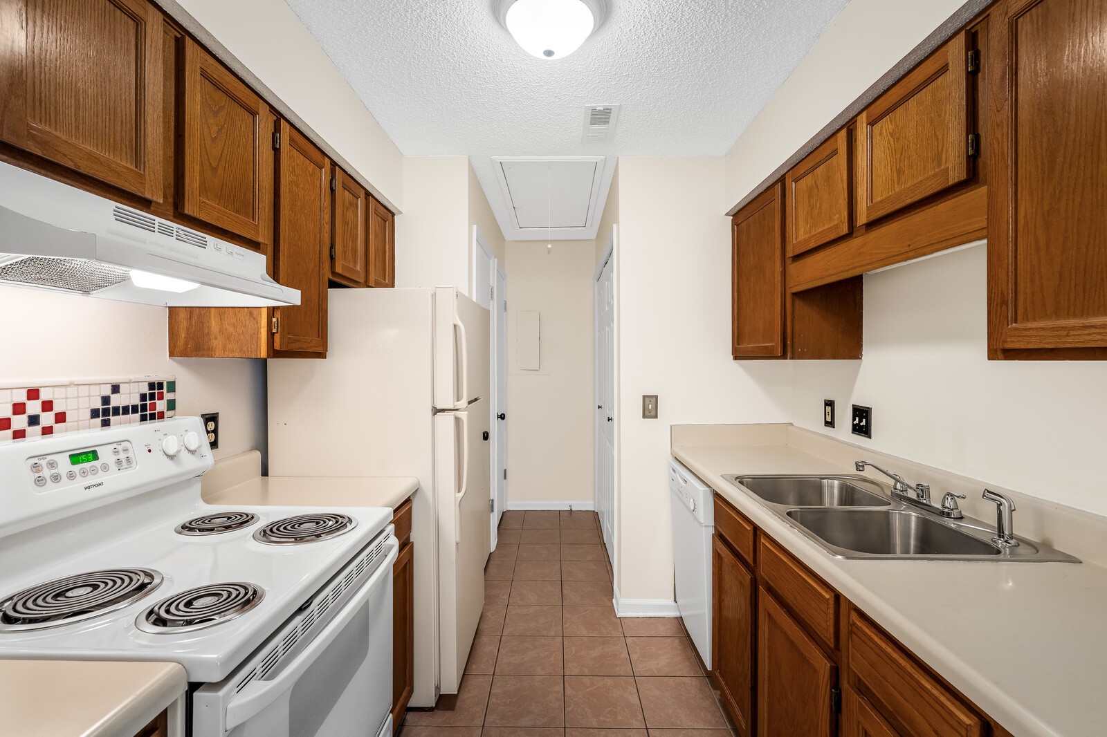 172 Brooke Castle Drive Hermitage TN 37076