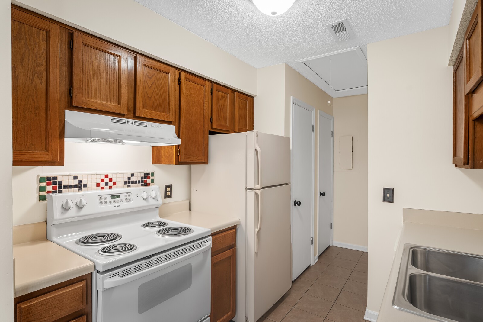 172 Brooke Castle Drive Hermitage TN 37076