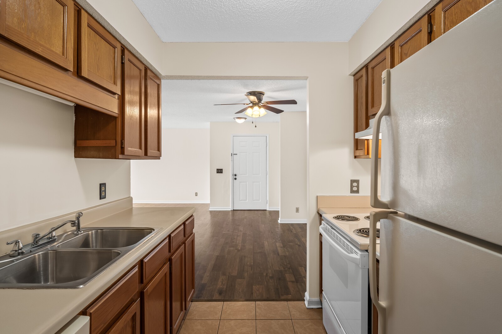 172 Brooke Castle Drive Hermitage TN 37076