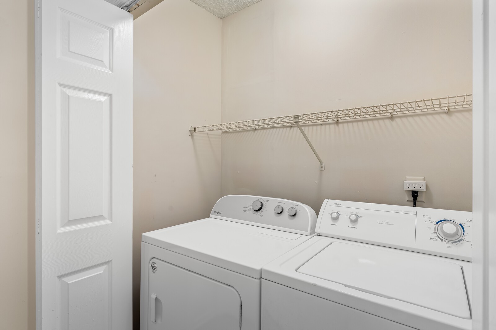 172 Brooke Castle Drive Hermitage TN 37076