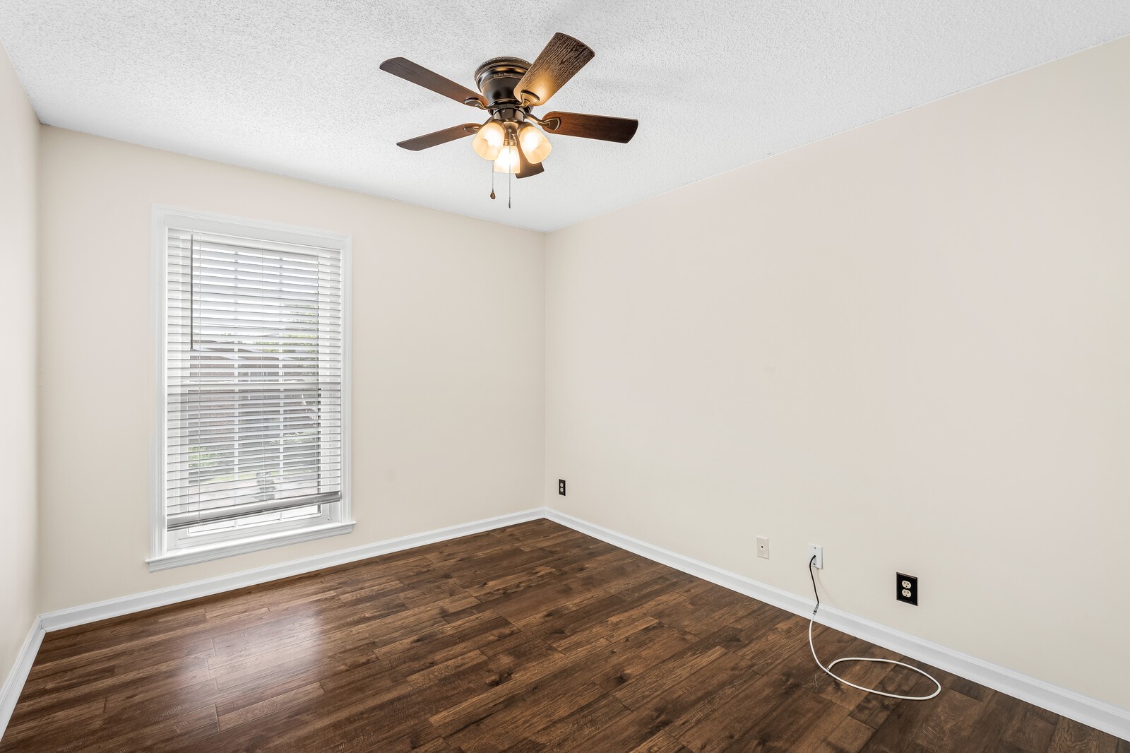 172 Brooke Castle Drive Hermitage TN 37076