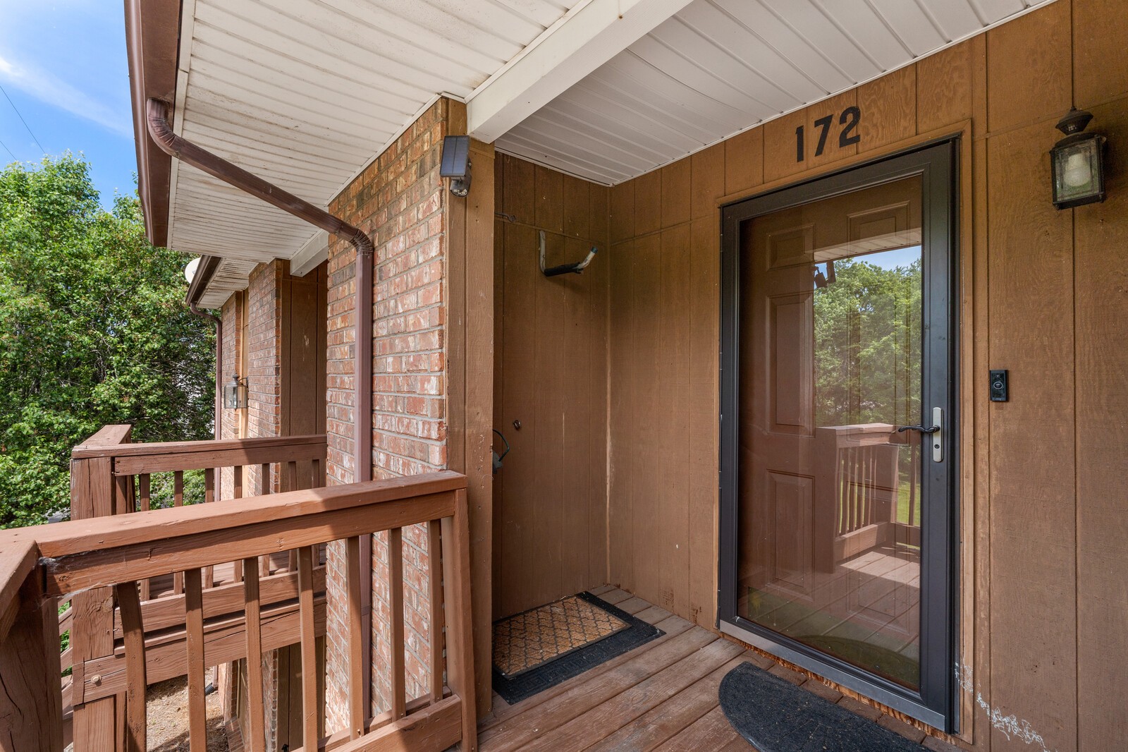 172 Brooke Castle Drive Hermitage TN 37076