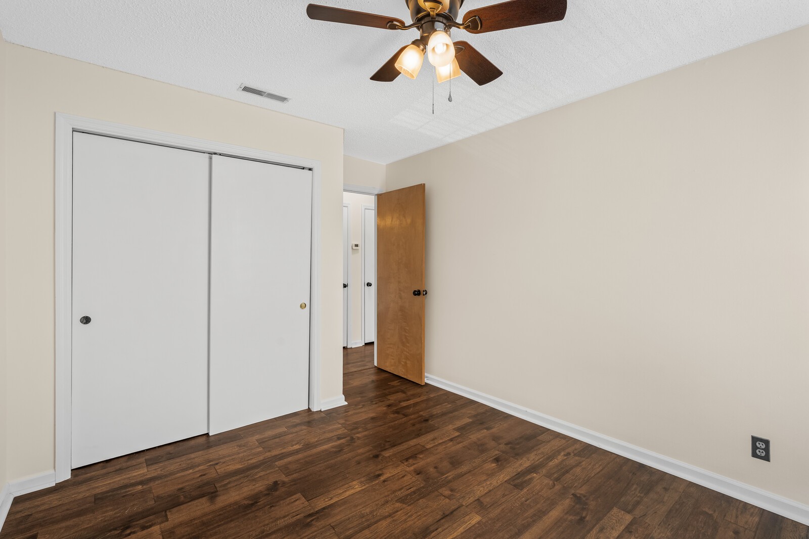 172 Brooke Castle Drive Hermitage TN 37076