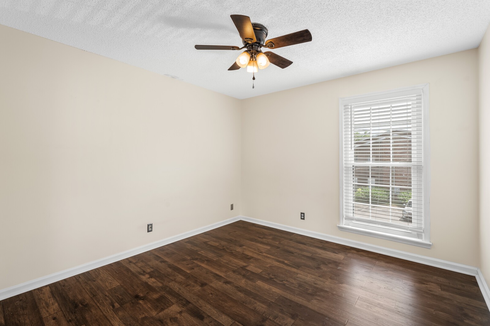 172 Brooke Castle Drive Hermitage TN 37076