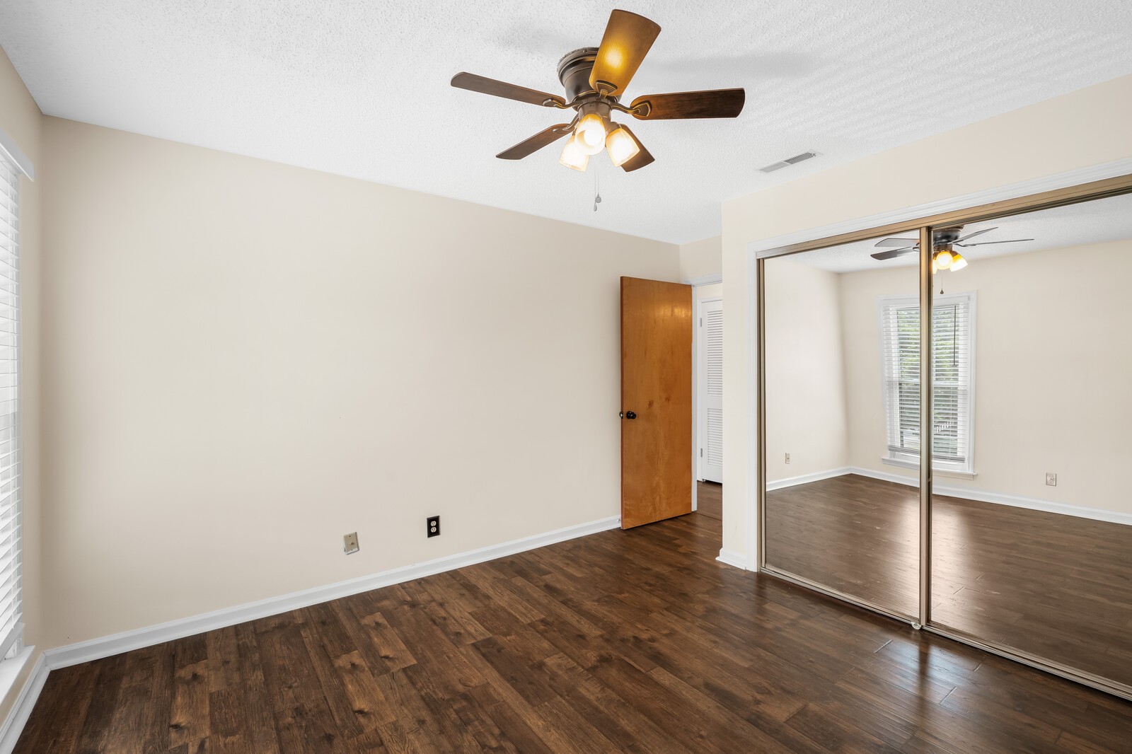 172 Brooke Castle Drive Hermitage TN 37076