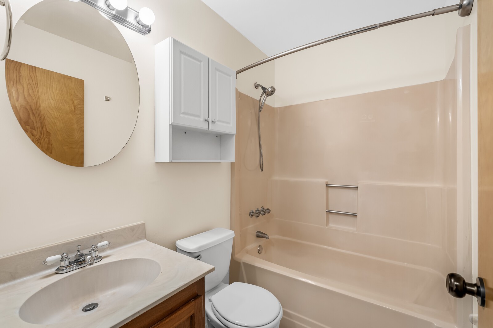 172 Brooke Castle Drive Hermitage TN 37076