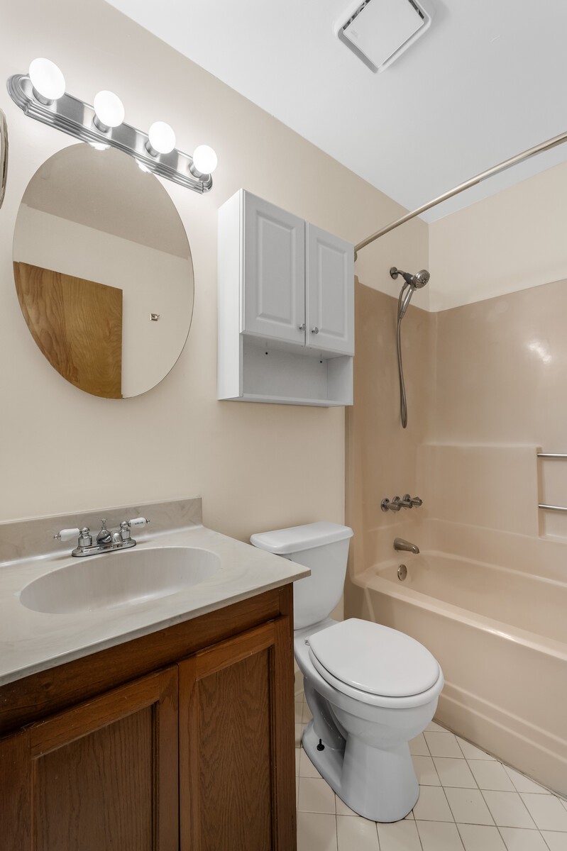 172 Brooke Castle Drive Hermitage TN 37076