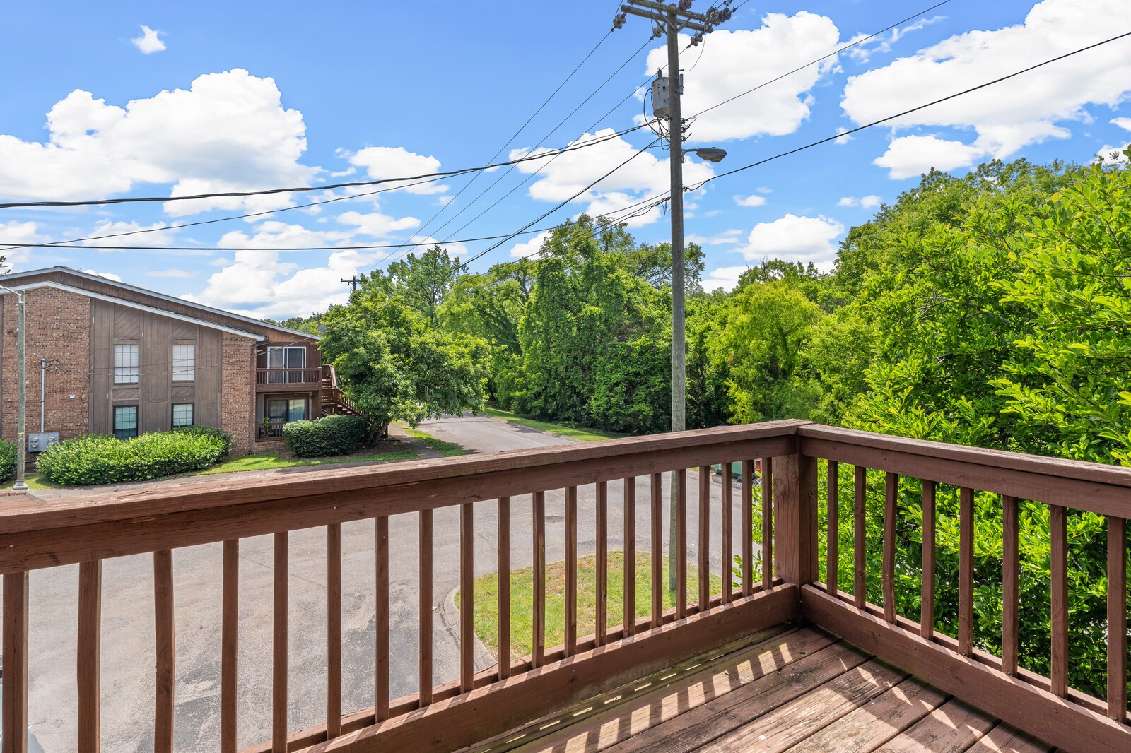 172 Brooke Castle Drive Hermitage TN 37076