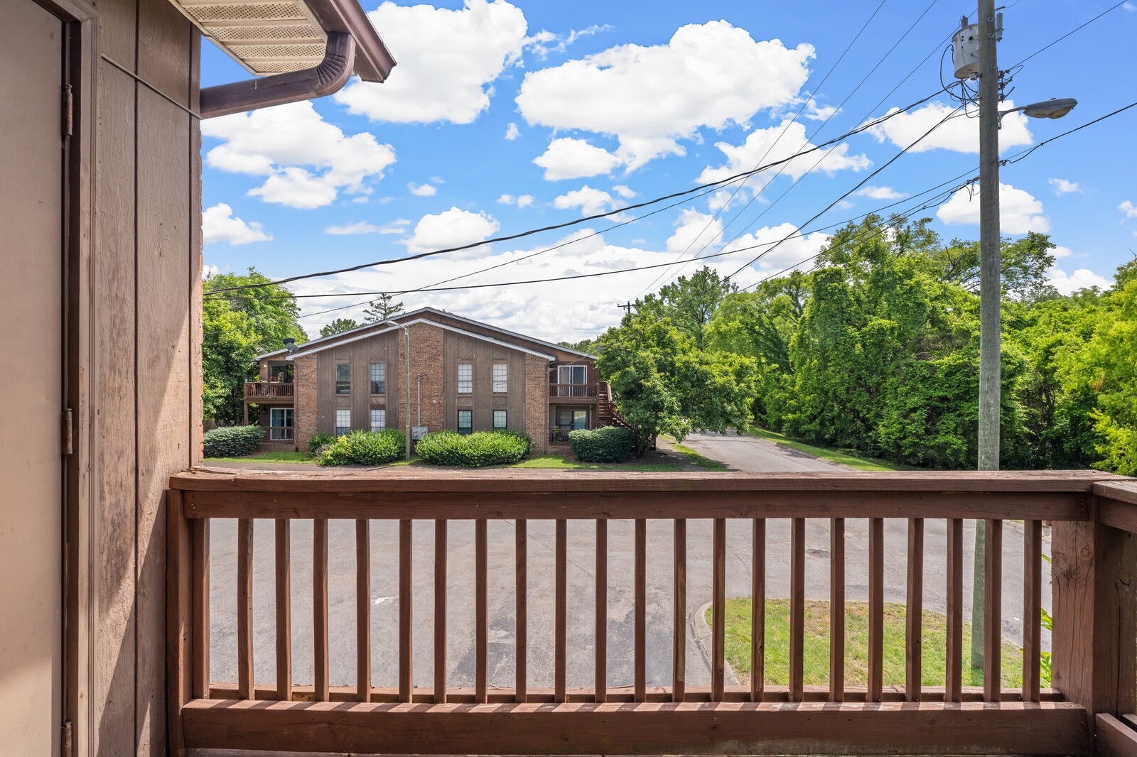 172 Brooke Castle Drive Hermitage TN 37076
