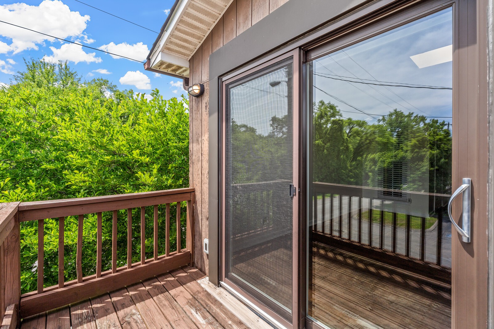 172 Brooke Castle Drive Hermitage TN 37076
