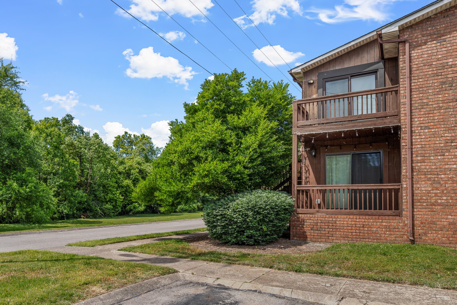 172 Brooke Castle Drive Hermitage TN 37076