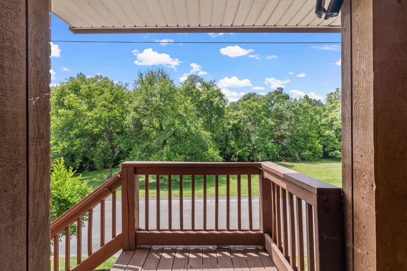 172 Brooke Castle Drive Hermitage TN 37076