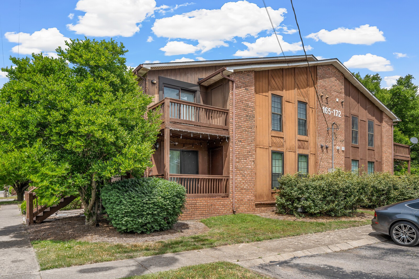 172 Brooke Castle Drive Hermitage TN 37076